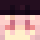 Fjordzt Minecraft head