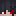 Minecraft avatar for Mortality268