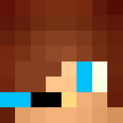 Minecraft profile picture for @Cannons