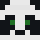 The_Absturz Minecraft head