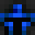 EvadeMonkeyBoy