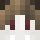 avatar Summen skin