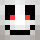 magnum38410 Minecraft head