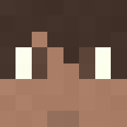 Minecraft profile picture for @Jeason