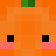 IamM4rsh avatar