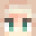 26AB avatar