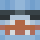 Powrrgod Minecraft head