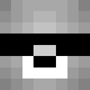 Minecraft profile picture for @Predictive