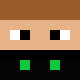 avatar TrikozikGames skin