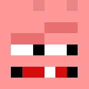 Minecraft profile picture for @nikomX166