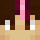 XPsychoKenX Minecraft head