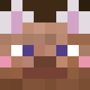 KristCrawl Minecraft-head