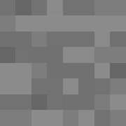 Minecraft profile picture for @snorkeLing