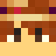 avatar ryguyrocky skin