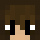Noxtemm Minecraft head