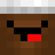 Minecraft profile picture for @Detonating