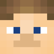 Minecraft profile picture for @palpable