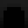 YuumiMain4Hire Minecraft head