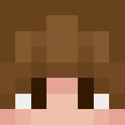 Minecraft profile picture for @Hydraulics