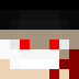Techno_Slayer