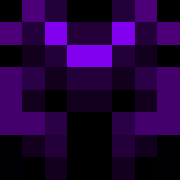 Minecraft profile picture for @Globe