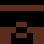 Minecraft profile picture for @Hurry
