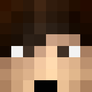 Minecraft profile picture for @Publications