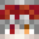 OMG_EinyDoricK