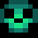 dx_Master_xb