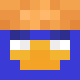 avatar PatoDeAqualand skin