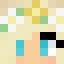 TeddyZH's avatar