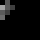 Farmingexpboost Minecraft head