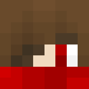 Minecraft profile picture for @Recognised