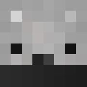 Minecraft profile picture for @Humid