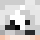 C2hf avatar