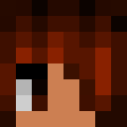 Rivvie avatar