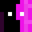 Awokien_lll