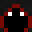 Skin van badboyhalo
