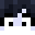 Hollow98_