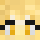 Squar3Locket Minecraft head