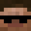 ExiledPVP