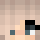 Rlmor2405 avatar