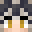 Gilga_Chad420