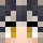 Gilga_Chad420 Minecraft head