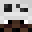 blkysal
