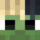 avatar Verhu_ skin