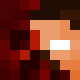 avatar ama skin