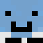 iamtheman21381