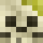 OgarTheAlive Minecraft head