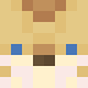 avatar ArtualCM skin